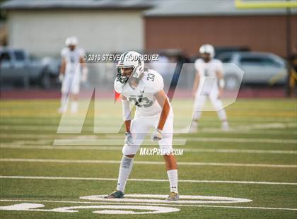 Thumbnail 1 in Tracy @ Turlock photogallery.