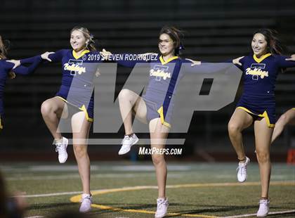 Thumbnail 1 in Tracy @ Turlock photogallery.