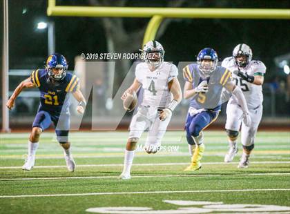 Thumbnail 3 in Tracy @ Turlock photogallery.