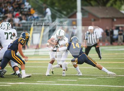 Thumbnail 2 in Tracy @ Turlock photogallery.