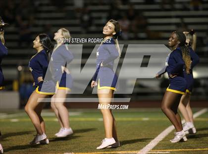 Thumbnail 2 in Tracy @ Turlock photogallery.