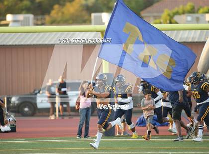 Thumbnail 1 in Tracy @ Turlock photogallery.