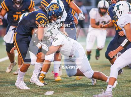 Thumbnail 1 in Tracy @ Turlock photogallery.