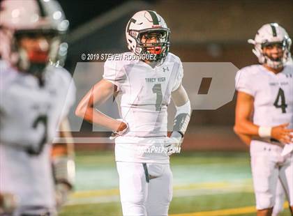 Thumbnail 1 in Tracy @ Turlock photogallery.