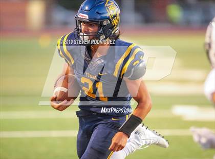 Thumbnail 2 in Tracy @ Turlock photogallery.