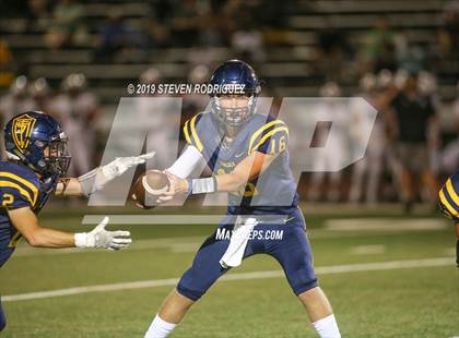 Thumbnail 3 in Tracy @ Turlock photogallery.