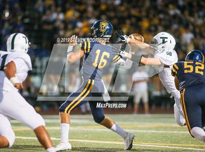 Thumbnail 3 in Tracy @ Turlock photogallery.