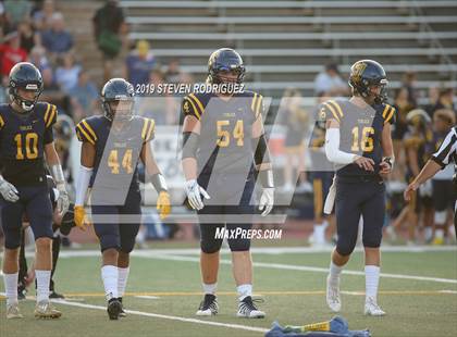 Thumbnail 3 in Tracy @ Turlock photogallery.