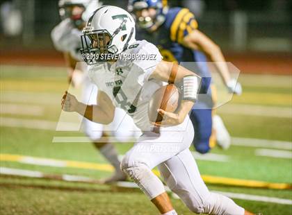 Thumbnail 1 in Tracy @ Turlock photogallery.