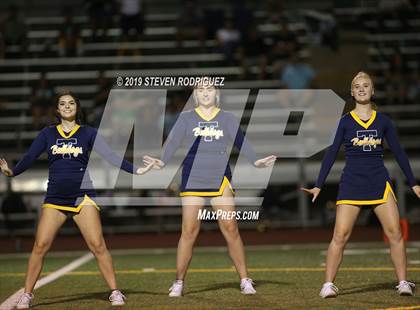 Thumbnail 2 in Tracy @ Turlock photogallery.