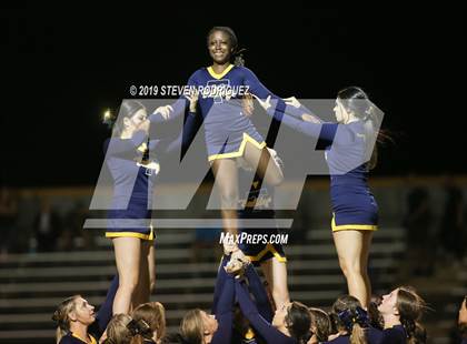 Thumbnail 2 in Tracy @ Turlock photogallery.