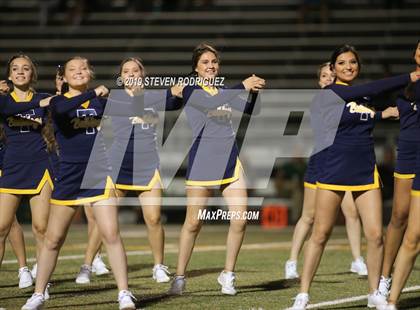Thumbnail 1 in Tracy @ Turlock photogallery.
