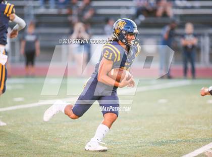 Thumbnail 3 in Tracy @ Turlock photogallery.