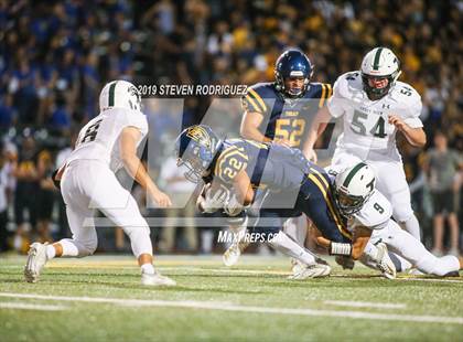 Thumbnail 1 in Tracy @ Turlock photogallery.