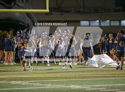 Thumbnail 1 in Tracy @ Turlock photogallery.