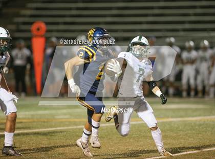 Thumbnail 2 in Tracy @ Turlock photogallery.