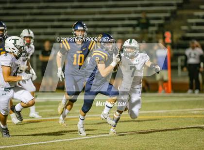 Thumbnail 3 in Tracy @ Turlock photogallery.