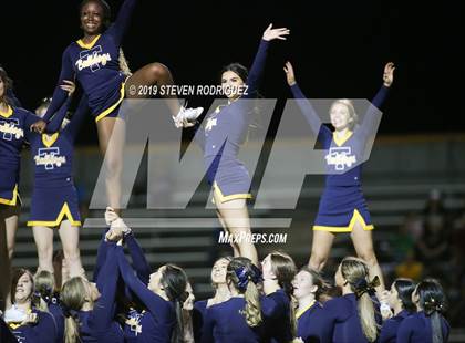 Thumbnail 2 in Tracy @ Turlock photogallery.