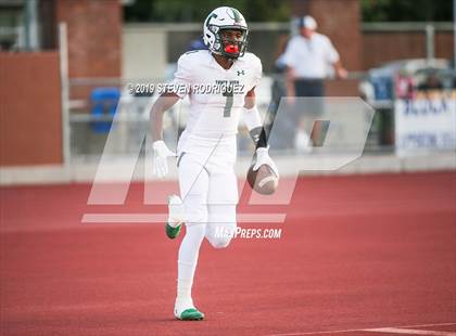 Thumbnail 2 in Tracy @ Turlock photogallery.