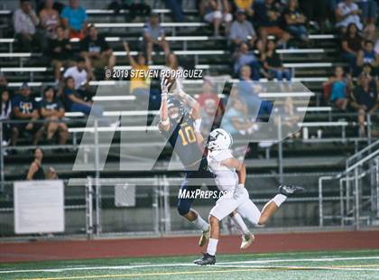 Thumbnail 3 in Tracy @ Turlock photogallery.