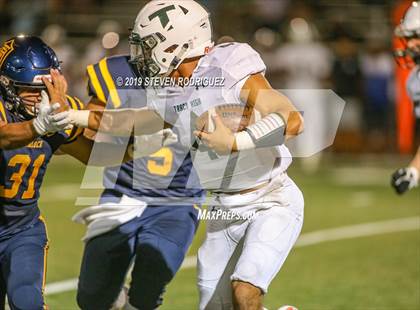 Thumbnail 3 in Tracy @ Turlock photogallery.