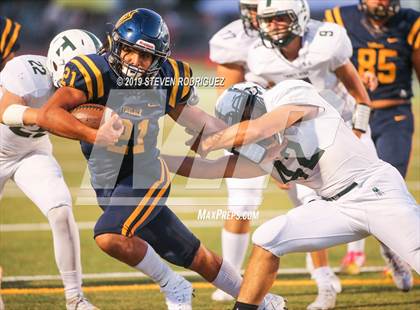 Thumbnail 1 in Tracy @ Turlock photogallery.