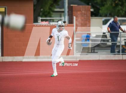 Thumbnail 1 in Tracy @ Turlock photogallery.