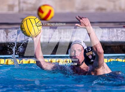 Thumbnail 3 in Turlock vs. Clovis West photogallery.