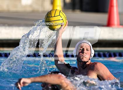 Thumbnail 1 in Turlock vs. Clovis West photogallery.