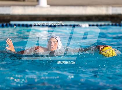 Thumbnail 3 in Turlock vs. Clovis West photogallery.