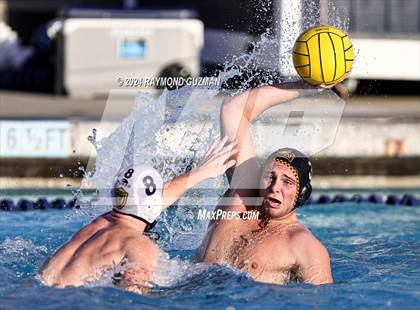 Thumbnail 1 in Turlock vs. Clovis West photogallery.