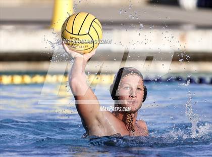 Thumbnail 3 in Turlock vs. Clovis West photogallery.