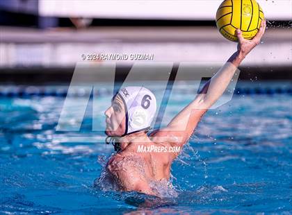 Thumbnail 2 in Turlock vs. Clovis West photogallery.