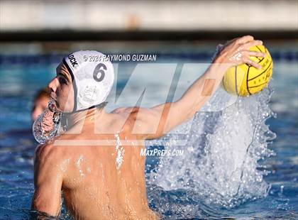 Thumbnail 3 in Turlock vs. Clovis West photogallery.