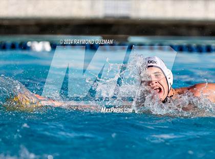 Thumbnail 1 in Turlock vs. Clovis West photogallery.