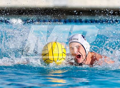 Thumbnail 1 in Turlock vs. Clovis West photogallery.