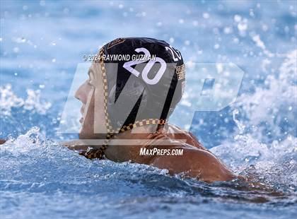 Thumbnail 1 in Turlock vs. Clovis West photogallery.