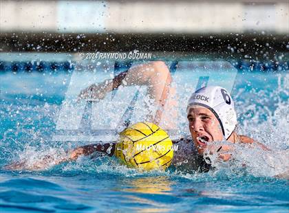 Thumbnail 1 in Turlock vs. Clovis West photogallery.