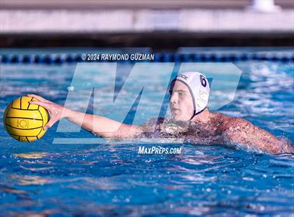 Thumbnail 3 in Turlock vs. Clovis West photogallery.