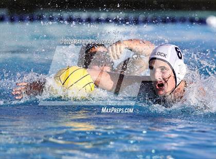 Thumbnail 1 in Turlock vs. Clovis West photogallery.
