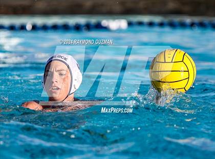 Thumbnail 1 in Turlock vs. Clovis West photogallery.
