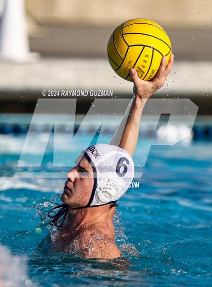 Thumbnail 1 in Turlock vs. Clovis West photogallery.