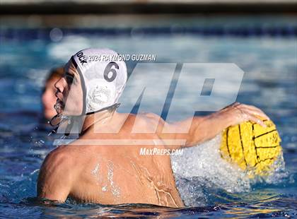 Thumbnail 2 in Turlock vs. Clovis West photogallery.