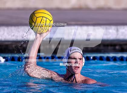 Thumbnail 1 in Turlock vs. Clovis West photogallery.