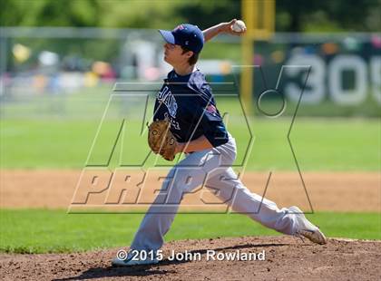 Thumbnail 1 in Cary-Grove @ Stevenson photogallery.