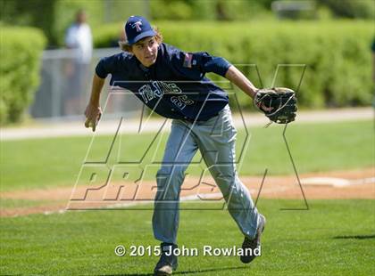 Thumbnail 3 in Cary-Grove @ Stevenson photogallery.