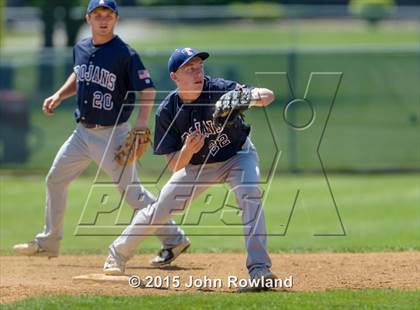 Thumbnail 2 in Cary-Grove @ Stevenson photogallery.