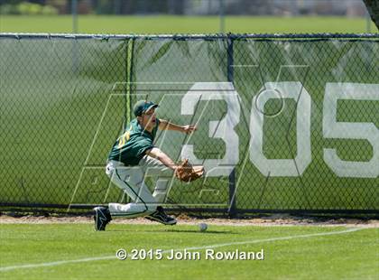 Thumbnail 2 in Cary-Grove @ Stevenson photogallery.