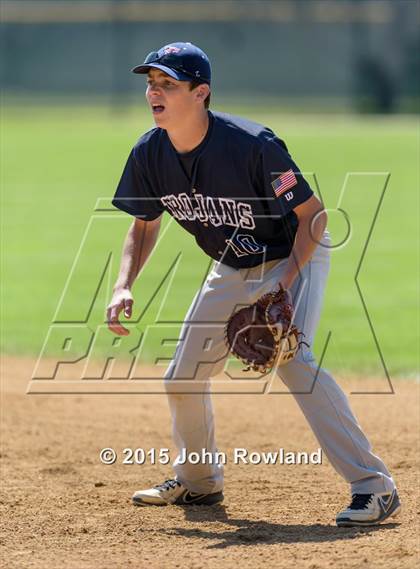 Thumbnail 2 in Cary-Grove @ Stevenson photogallery.