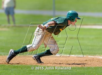 Thumbnail 1 in Cary-Grove @ Stevenson photogallery.